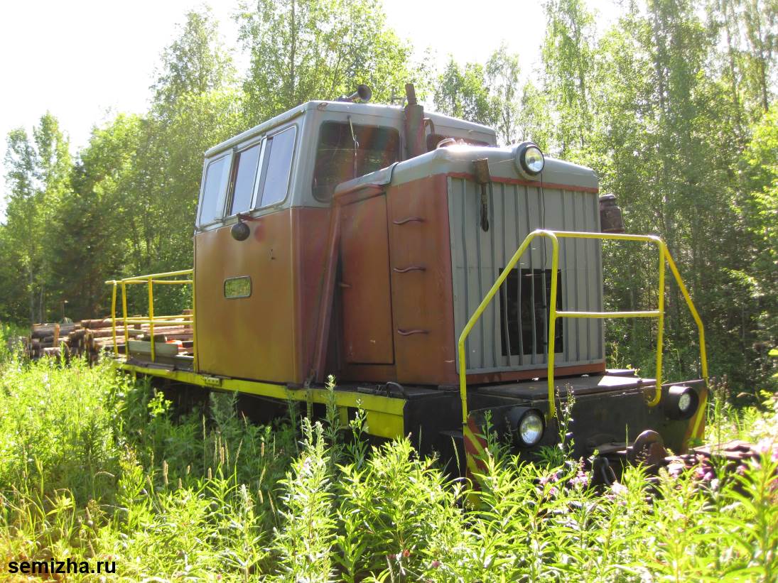  6   